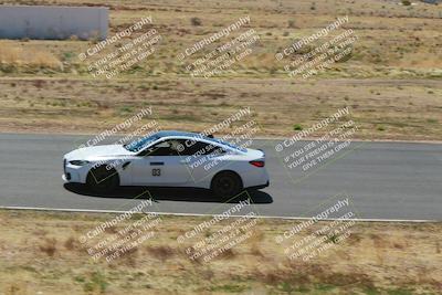 media/Apr-06-2025-Extreme Speed (Sun) [[ad1499d5ff]]/Green group/Turn 4B/
